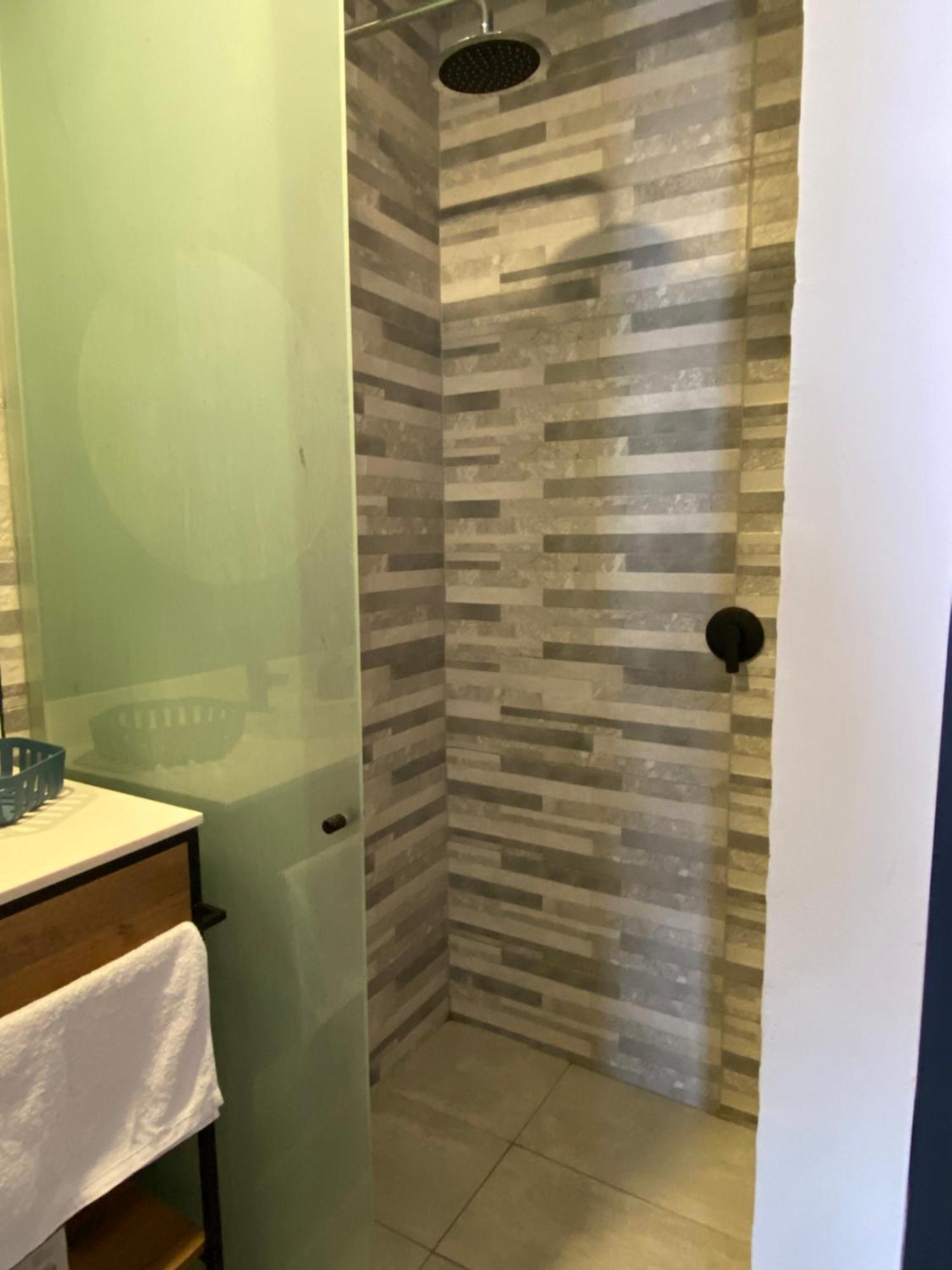 Apartamento Central Bogota Ngoại thất bức ảnh