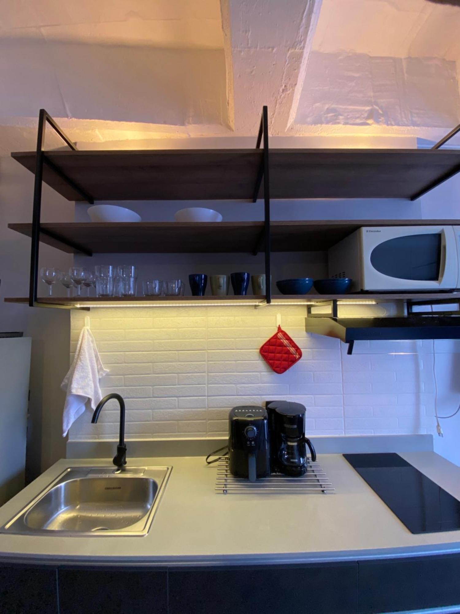 Apartamento Central Bogota Ngoại thất bức ảnh