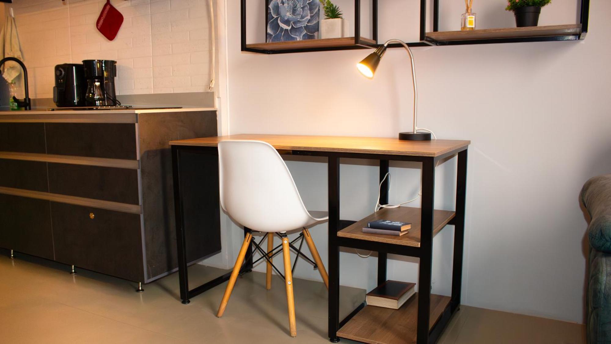 Apartamento Central Bogota Ngoại thất bức ảnh